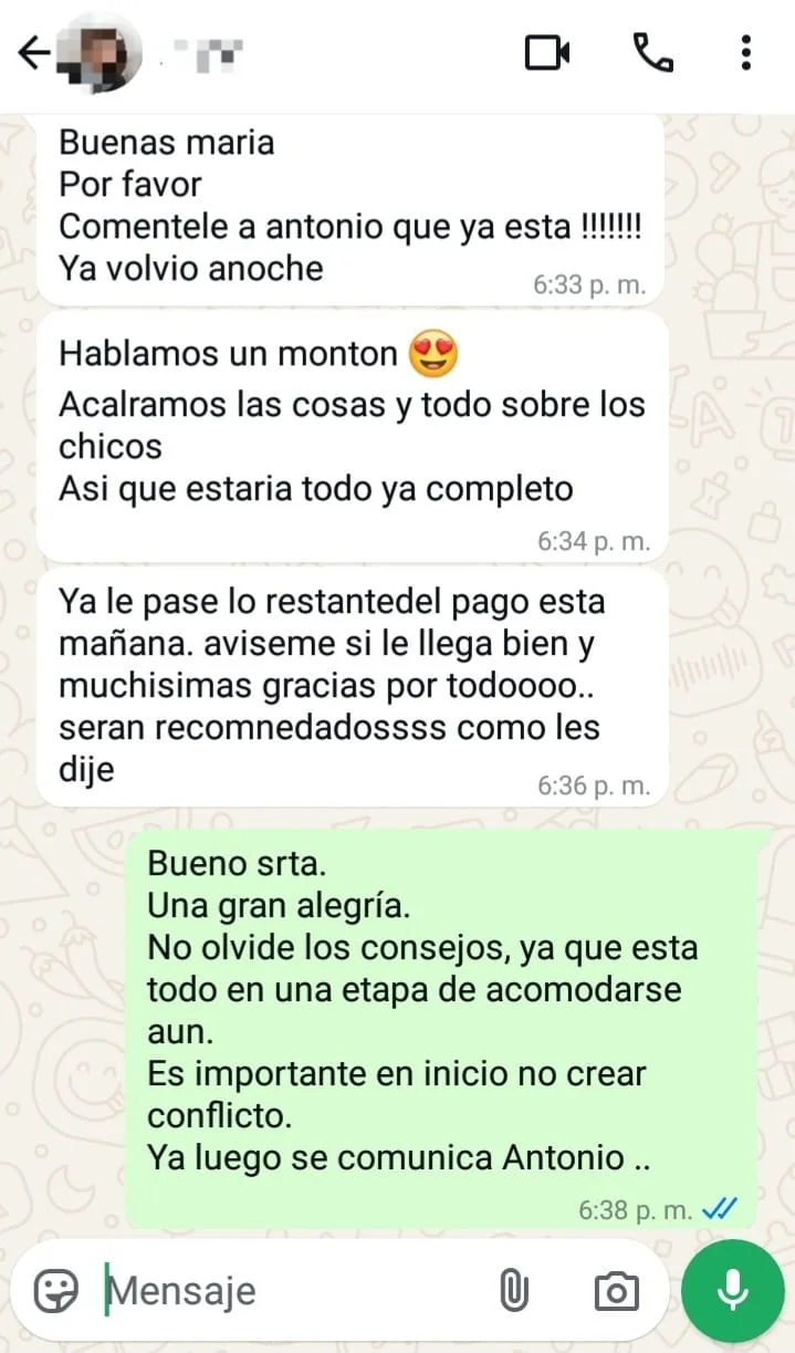 antonio 1