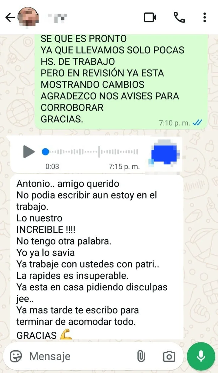 antonio2