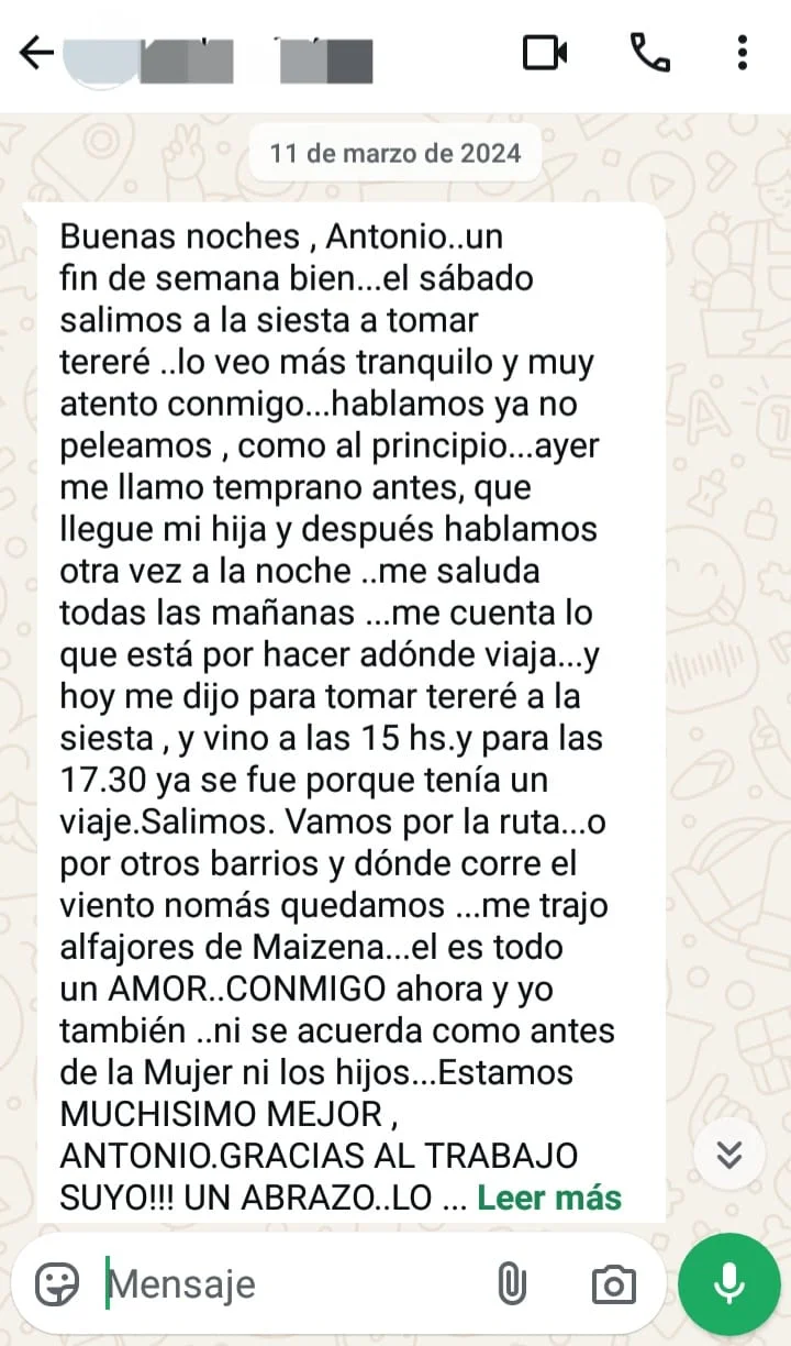 antonio3