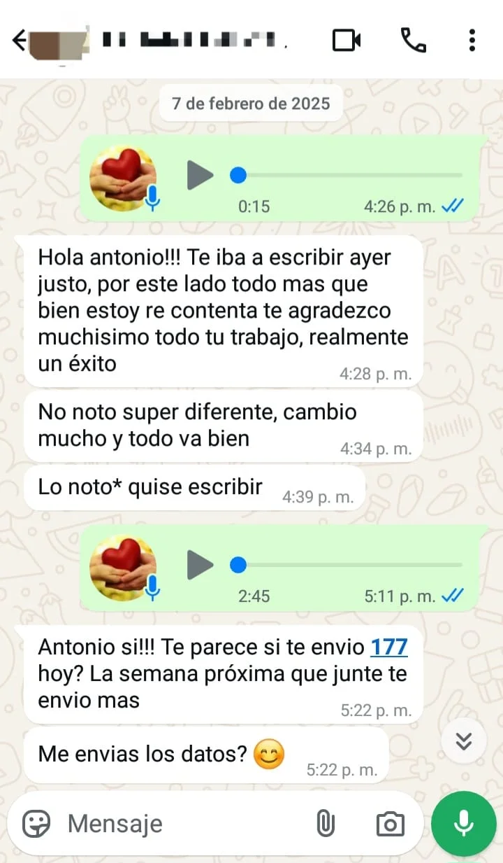 antonio4