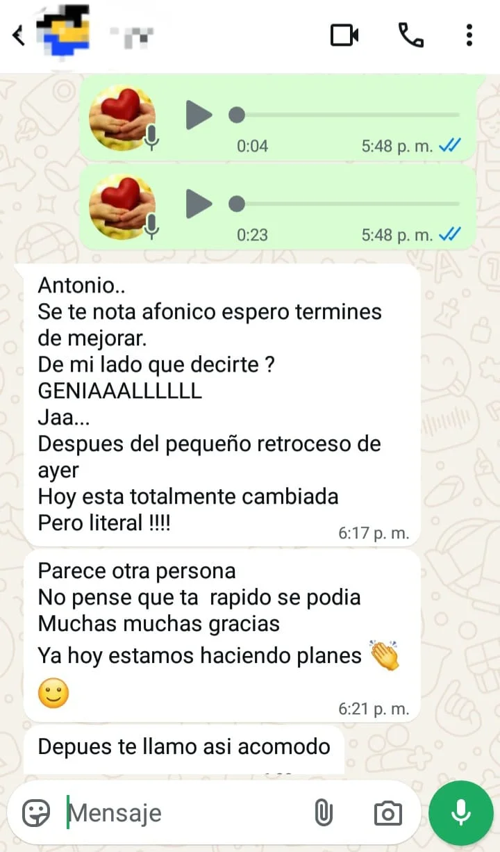 antonio5