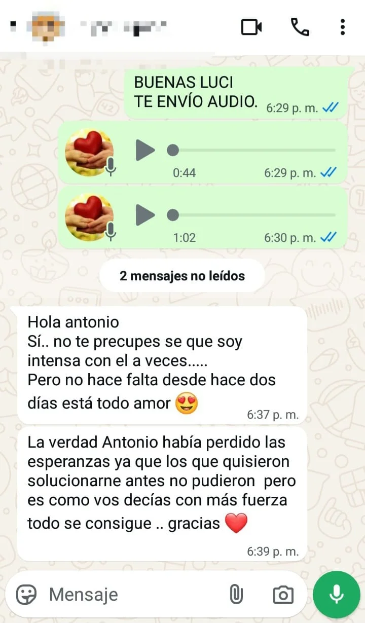 antonio6