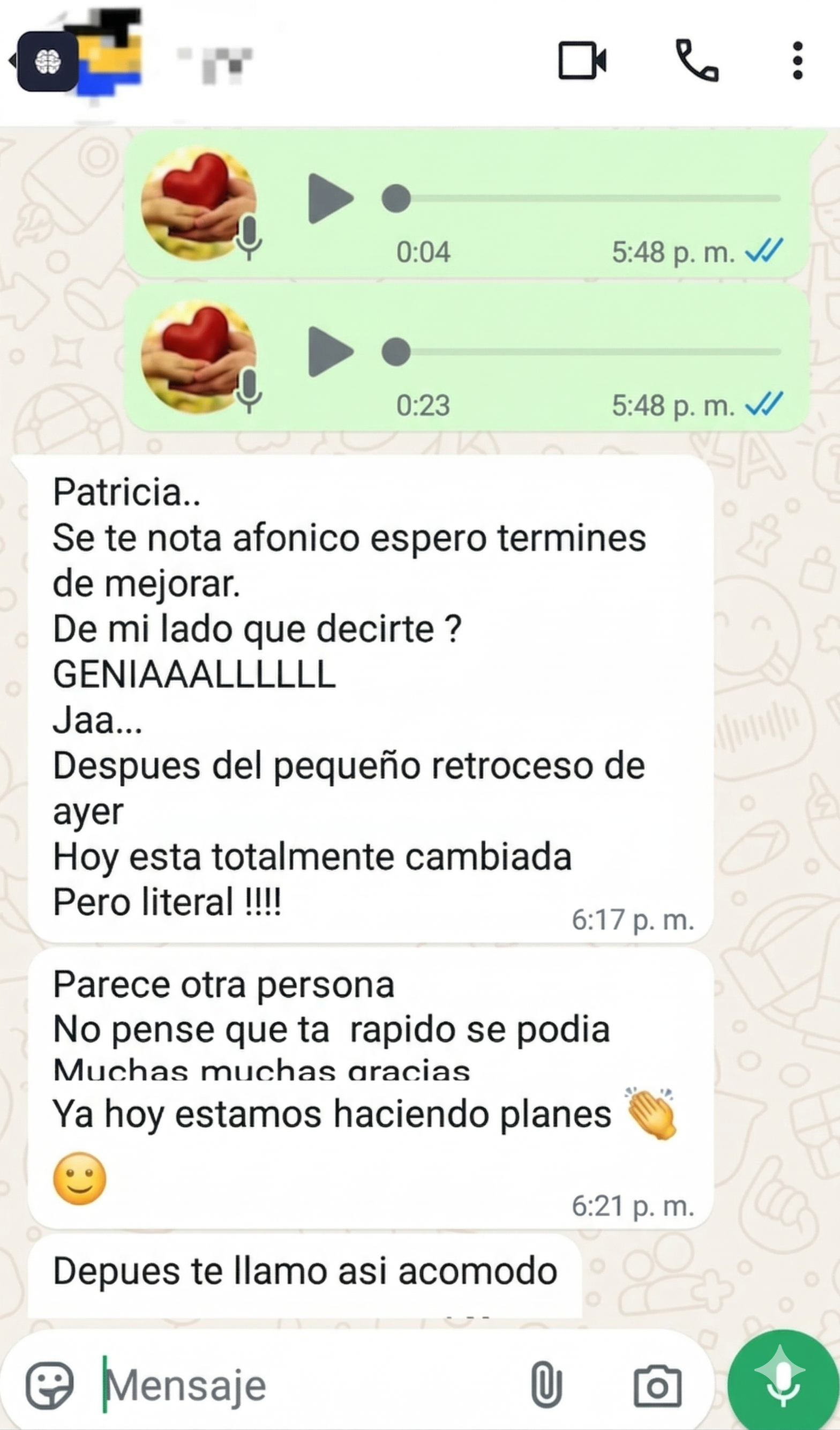 Gemini_Generated_Image_9fysi19fysi19fys