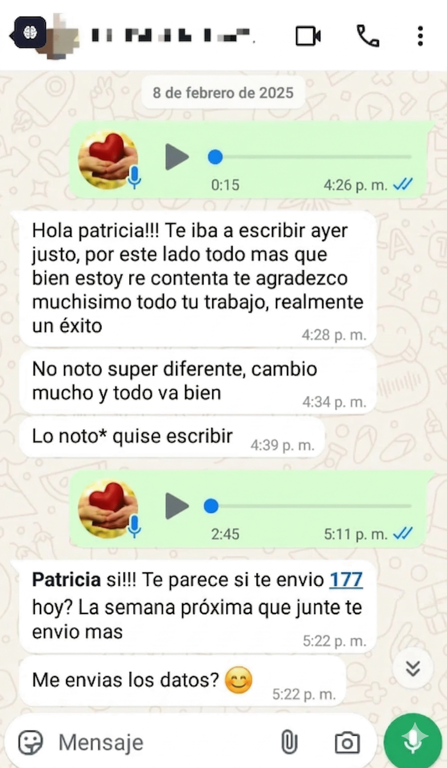 Gemini_Generated_Image_taybyhtaybyhtayb