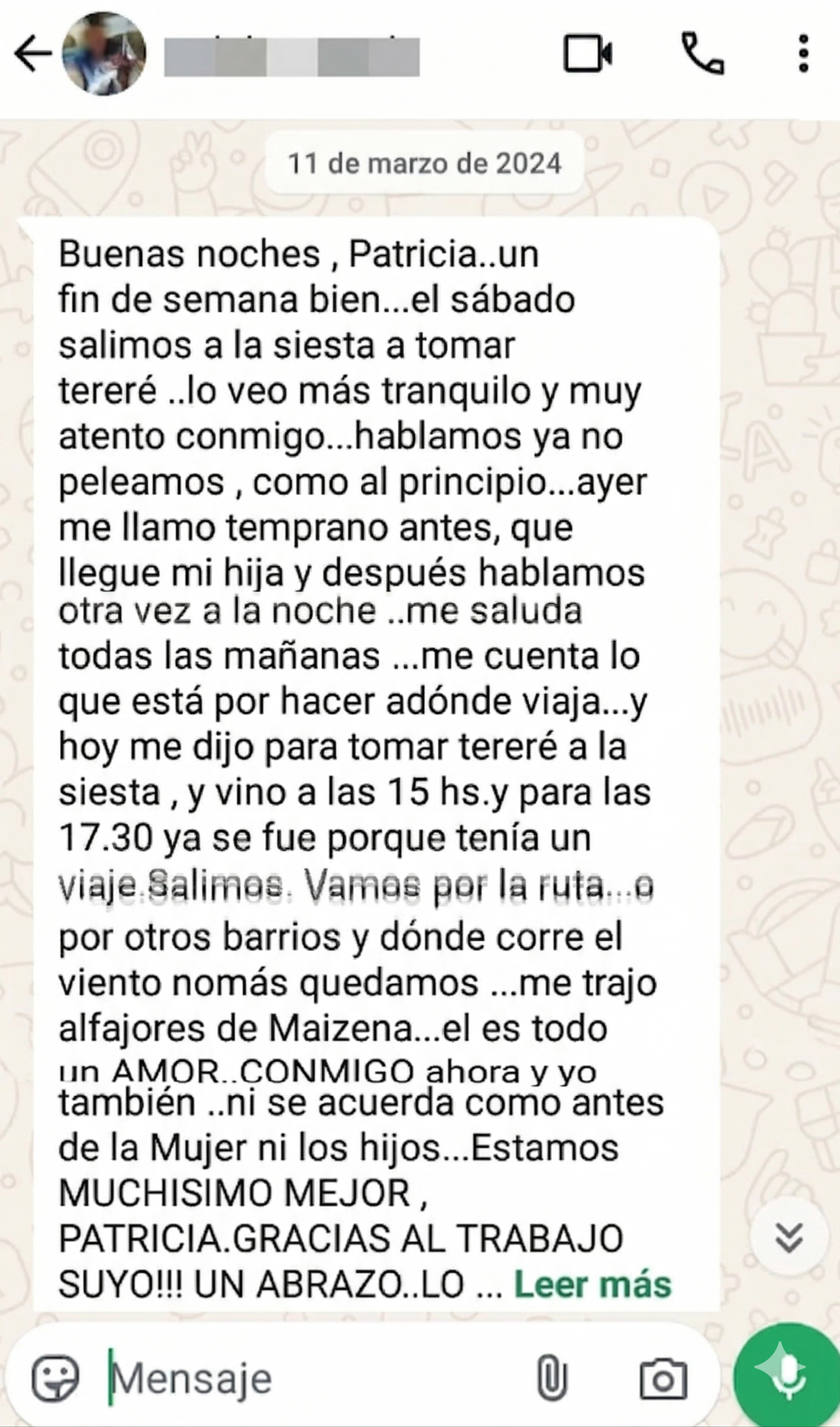 Gemini_Generated_Image_u1i5mou1i5mou1i5